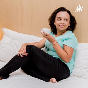 Portal de Inspiração