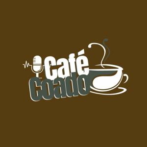 Café Coado
