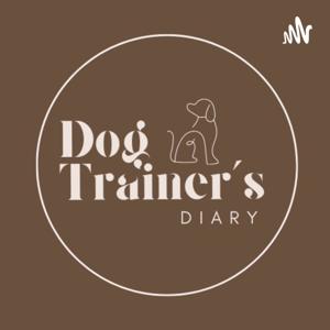Dog Trainer’s Diary