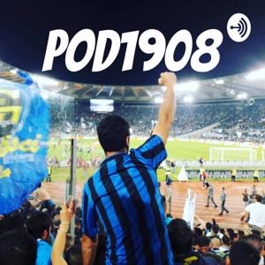 pod1908.com