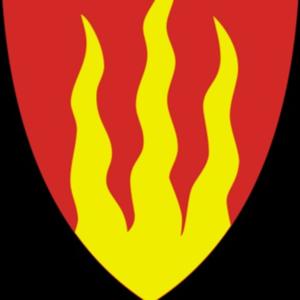 Ringebu kommune podcast