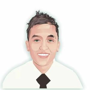 Garibay Ventures