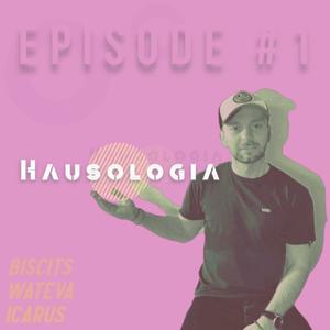 Hausologia