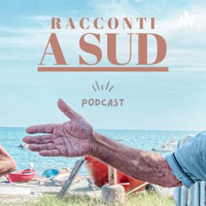 Racconti a Sud