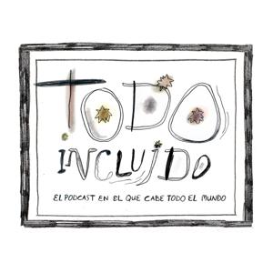 Todo Incluido