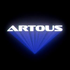 Les podcasts ARTOUS