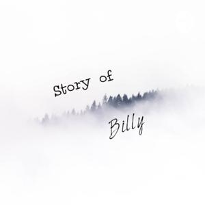 StoryOfBilly