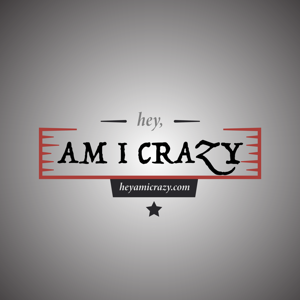 heyamicrazy.com