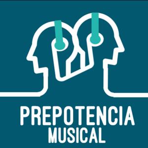 Prepotencia Musical