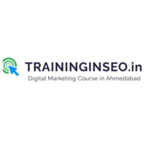 Training In SEO
