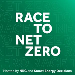 Race to Net Zero