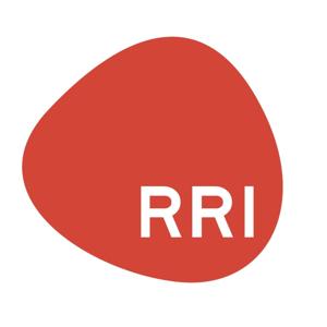 Redrock International, Egypt's Podcast