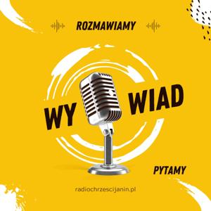 Wywiady