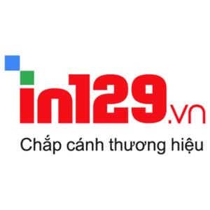 Podcast In Ấn