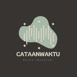 Cataanwaktu