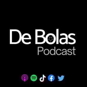 De Bolas