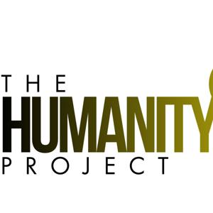 THE HUMANITY PROJECT