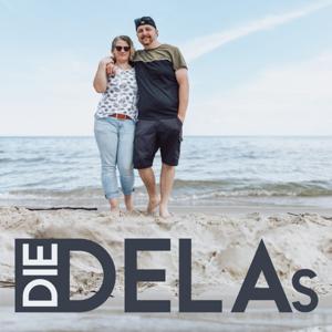 Die Delas