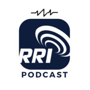 PRO 3 RRI