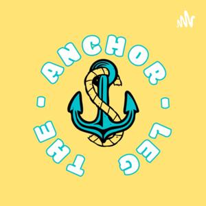 The Anchor Leg