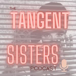 The Tangent Sisters