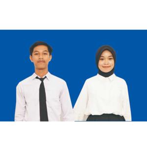 Suara horor malam jumat
