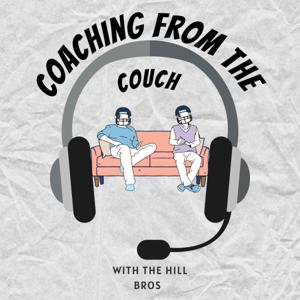 Coaching from the Couch