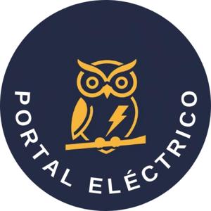 Portal Eléctrico