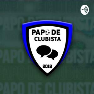 Papo de Clubista