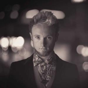 David Stewart Hypnosis