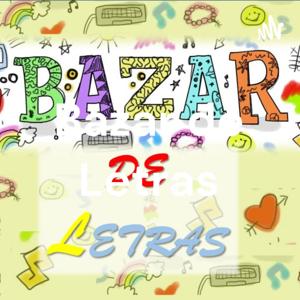 Bazar de Letras