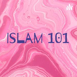 Islam 101