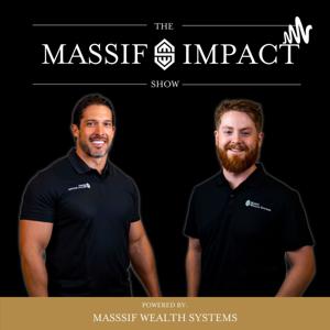 The Massif Impact Show