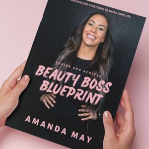 Beauty Boss Blueprint