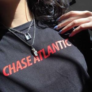 chase atlantic unreleased