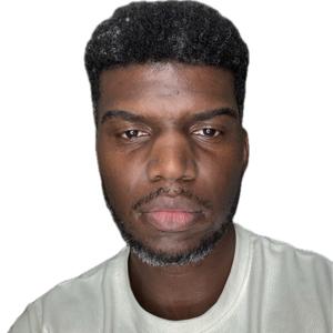 DJ Travis Blac Podcast