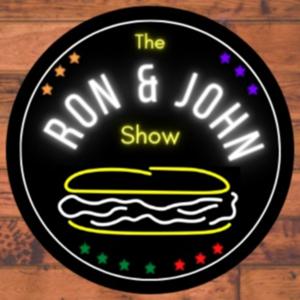 The Ron and John Show
