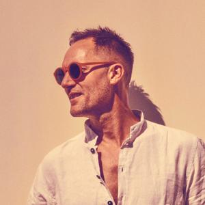 M.A.N.D.Y. Soundcloud