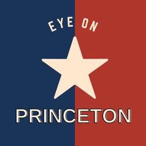 Eye on Princeton - Princeton, Texas