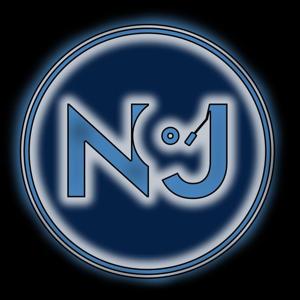 DJ Slurk on Soundcloud