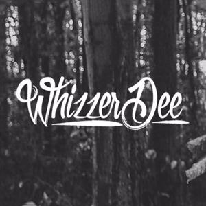 WhizzerDee