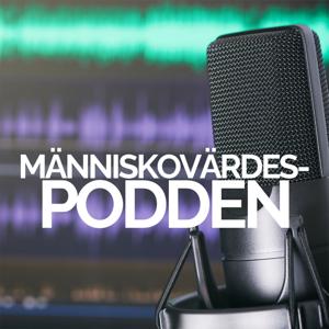 Människovärdespodden
