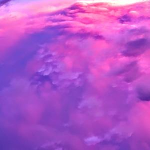 larryhorton850's Podcast