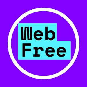 WebFree