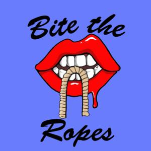 Bite The Ropes
