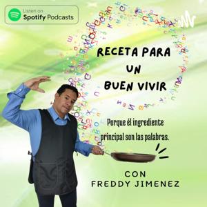 Receta Para Un Buen Vivir