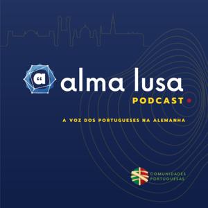 Alma Lusa (anos anteriores)