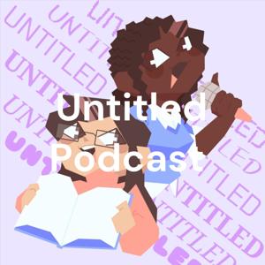 Untitled Podcast