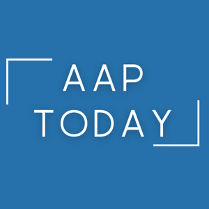 AAP Today