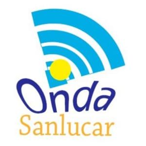 Lo Mejor de ONDA SANLUCAR